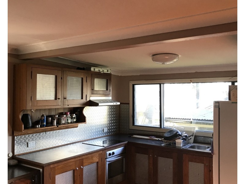 51 Eastslope Way, North Arm Cove NSW 2324