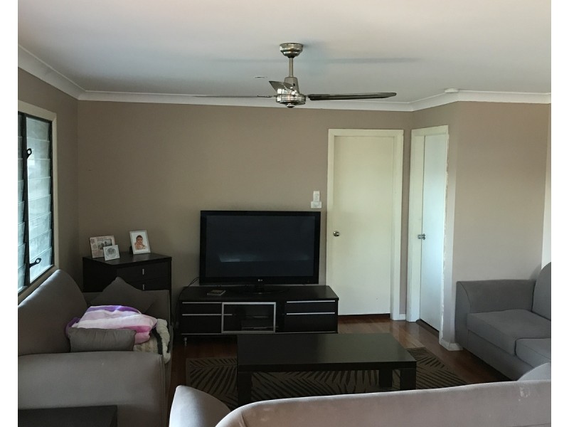 51 Eastslope Way, North Arm Cove NSW 2324