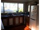 51 Eastslope Way, North Arm Cove NSW 2324