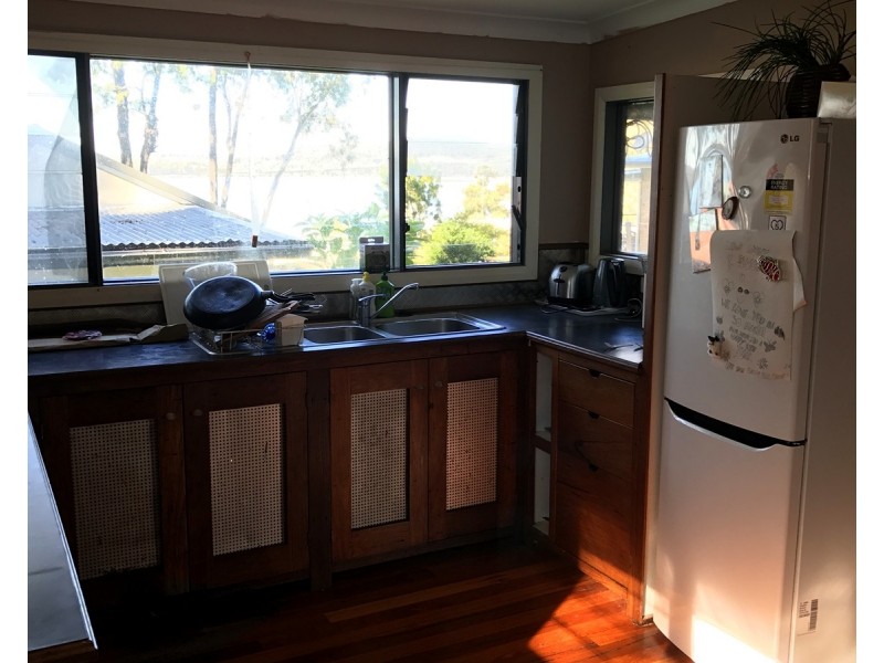 51 Eastslope Way, North Arm Cove NSW 2324