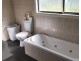 51 Eastslope Way, North Arm Cove NSW 2324