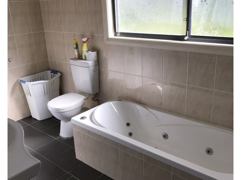 51 Eastslope Way, North Arm Cove NSW 2324