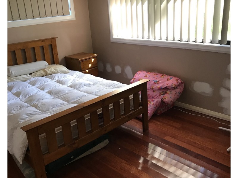 51 Eastslope Way, North Arm Cove NSW 2324