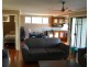 51 Eastslope Way, North Arm Cove NSW 2324