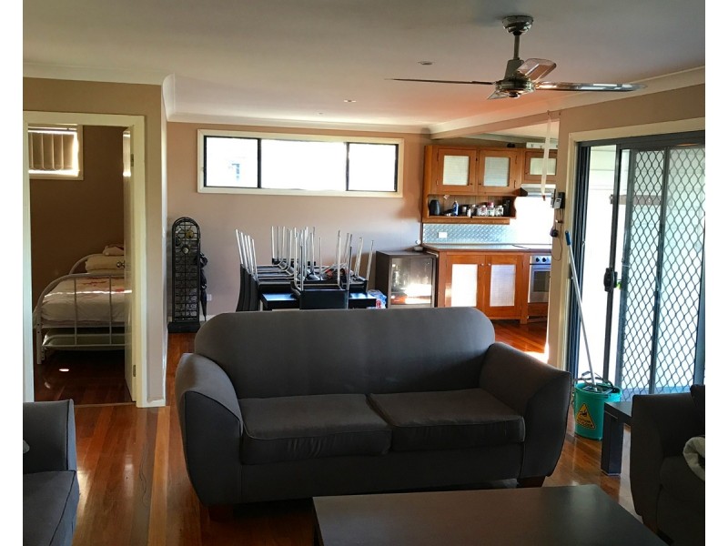 51 Eastslope Way, North Arm Cove NSW 2324