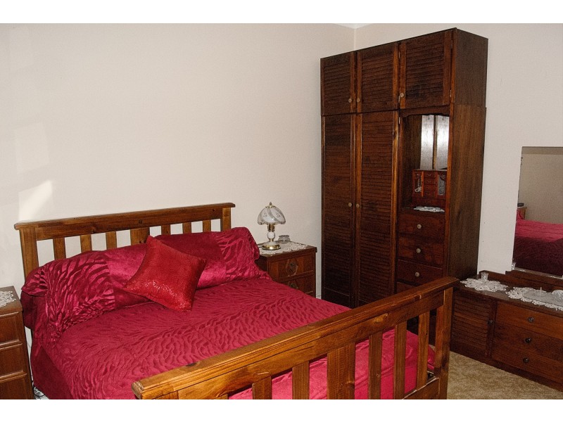 28 Yamba St, Hawks Nest NSW 2324