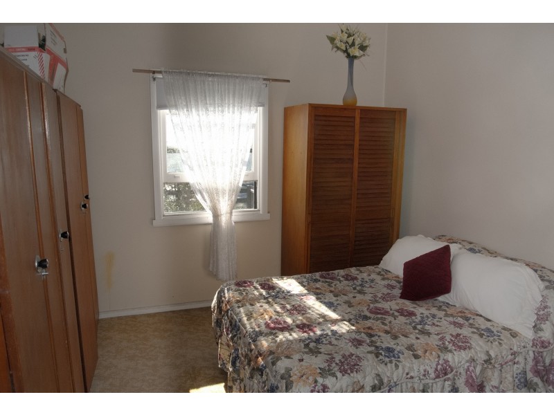 28 Yamba St, Hawks Nest NSW 2324