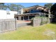28 Yamba St, Hawks Nest NSW 2324