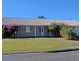 9 Martin Cct, Tea Gardens NSW 2324