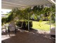 9 Martin Cct, Tea Gardens NSW 2324