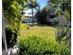9 Martin Cct, Tea Gardens NSW 2324