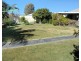 9 Martin Cct, Tea Gardens NSW 2324