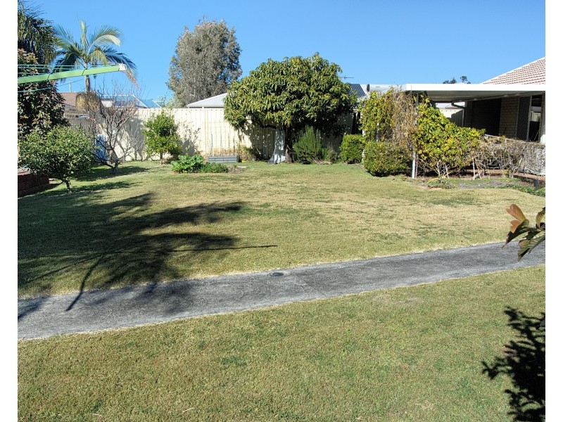 9 Martin Cct, Tea Gardens NSW 2324