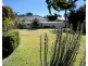 9 Martin Cct, Tea Gardens NSW 2324