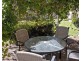 9 Martin Cct, Tea Gardens NSW 2324