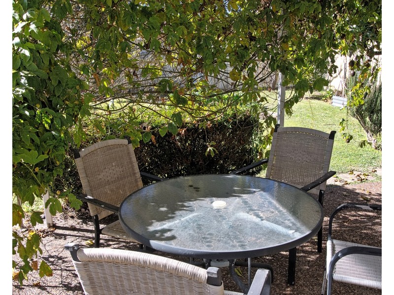 9 Martin Cct, Tea Gardens NSW 2324
