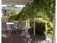 9 Martin Cct, Tea Gardens NSW 2324