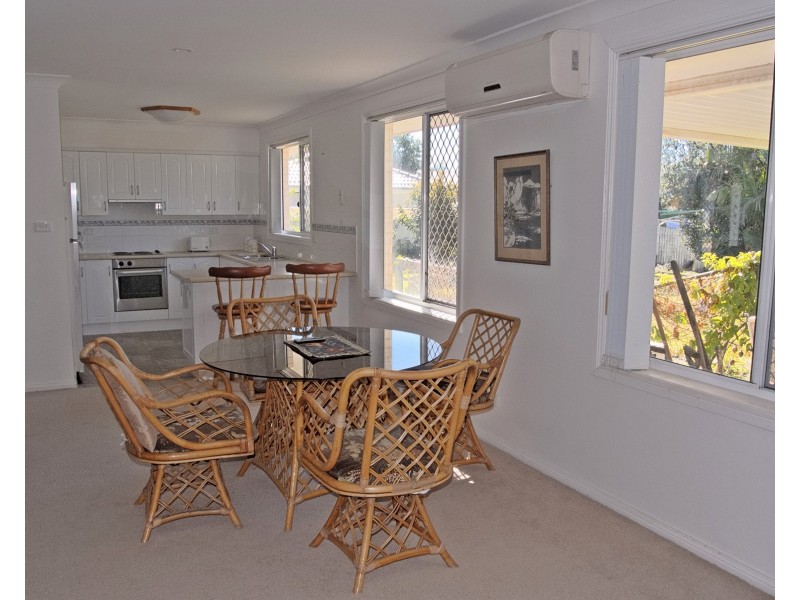 9 Martin Cct, Tea Gardens NSW 2324