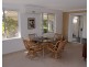 9 Martin Cct, Tea Gardens NSW 2324