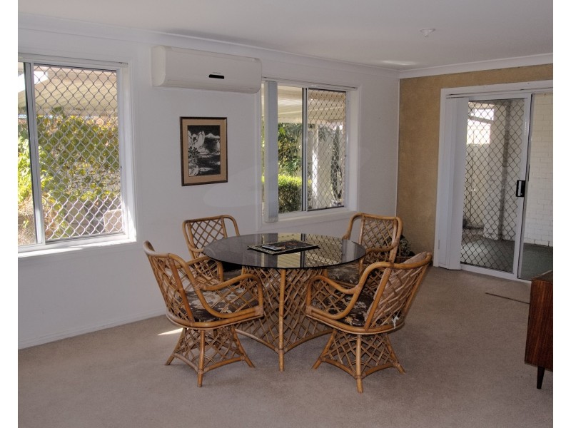 9 Martin Cct, Tea Gardens NSW 2324