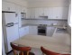9 Martin Cct, Tea Gardens NSW 2324