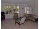 9 Martin Cct, Tea Gardens NSW 2324