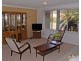 9 Martin Cct, Tea Gardens NSW 2324