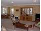 9 Martin Cct, Tea Gardens NSW 2324