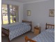 9 Martin Cct, Tea Gardens NSW 2324
