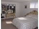 9 Martin Cct, Tea Gardens NSW 2324