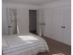 9 Martin Cct, Tea Gardens NSW 2324