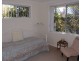 9 Martin Cct, Tea Gardens NSW 2324