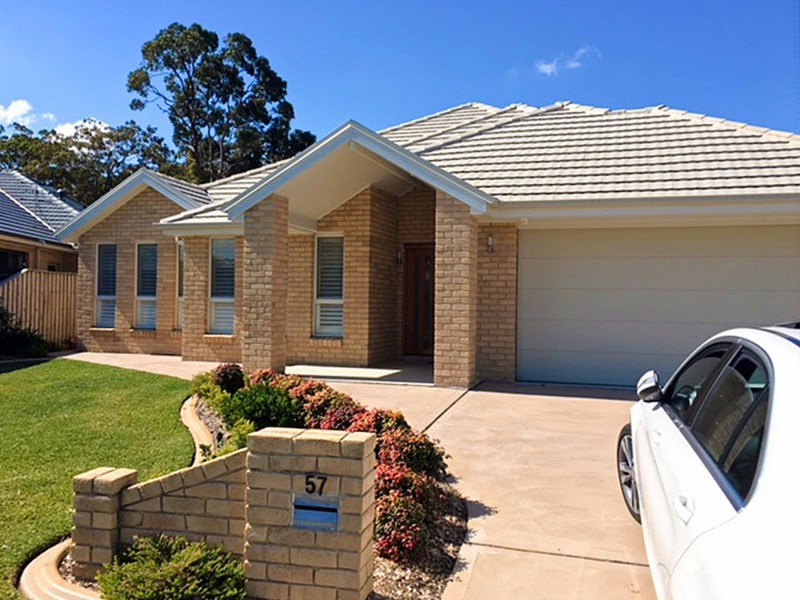 Tea Gardens NSW 2324