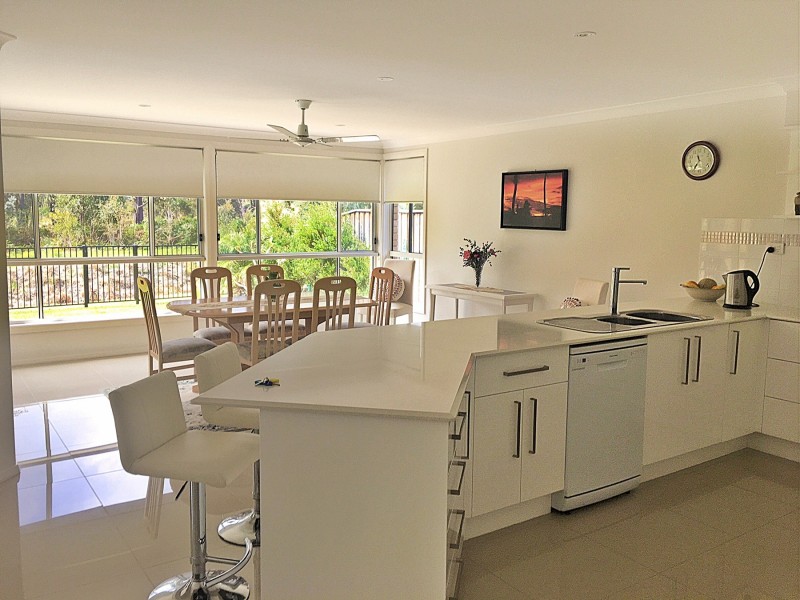 Tea Gardens NSW 2324