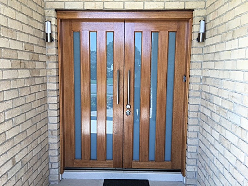 Tea Gardens NSW 2324