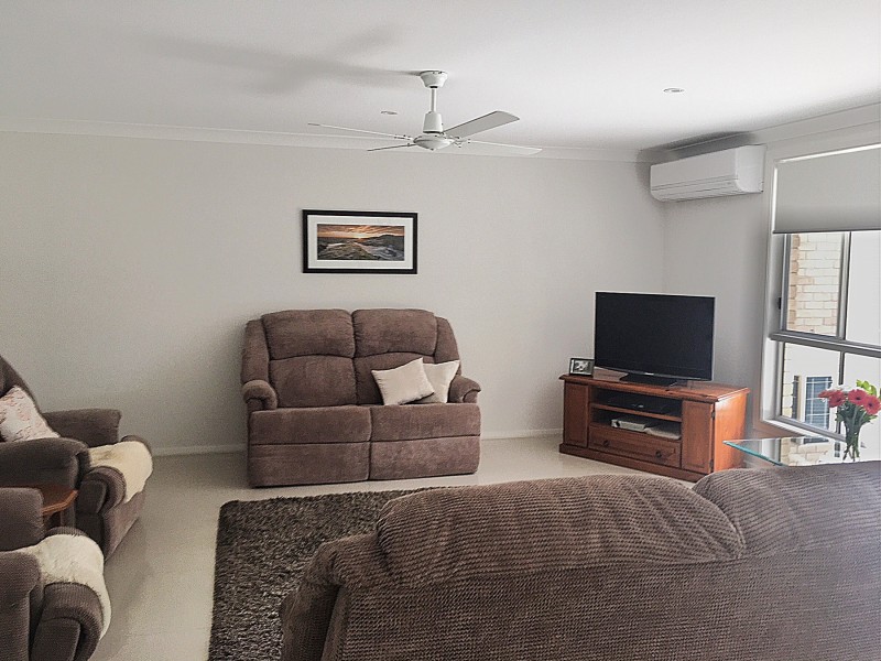 Tea Gardens NSW 2324