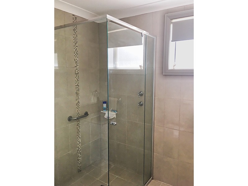 Tea Gardens NSW 2324