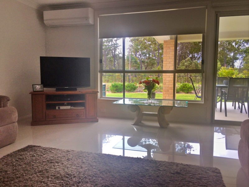 Tea Gardens NSW 2324