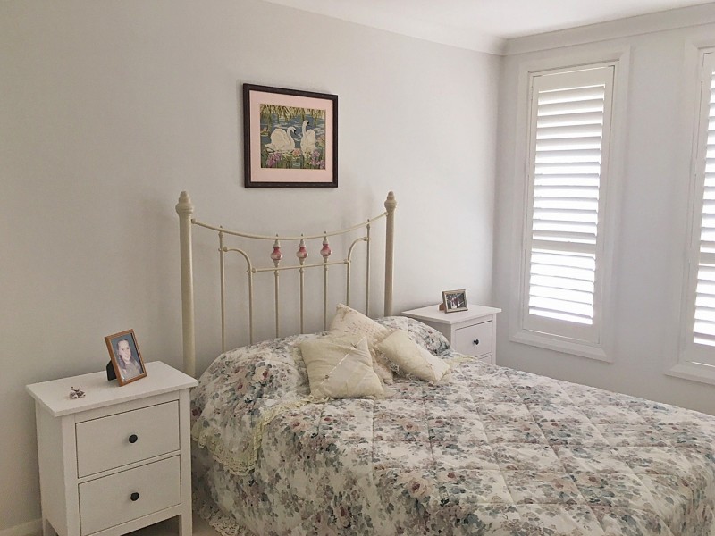 Tea Gardens NSW 2324