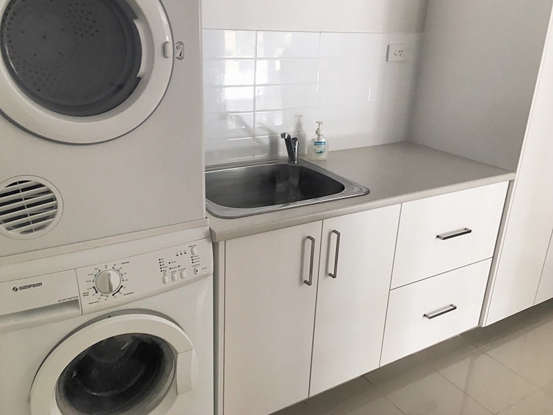 Tea Gardens NSW 2324