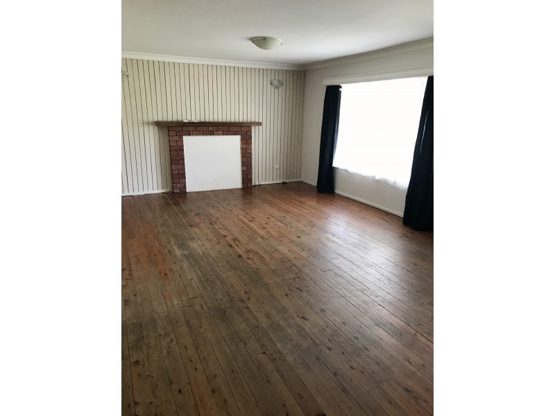 27 Myall Street, Tea Gardens NSW 2324