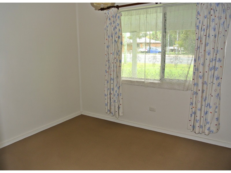 27 Myall Street, Tea Gardens NSW 2324