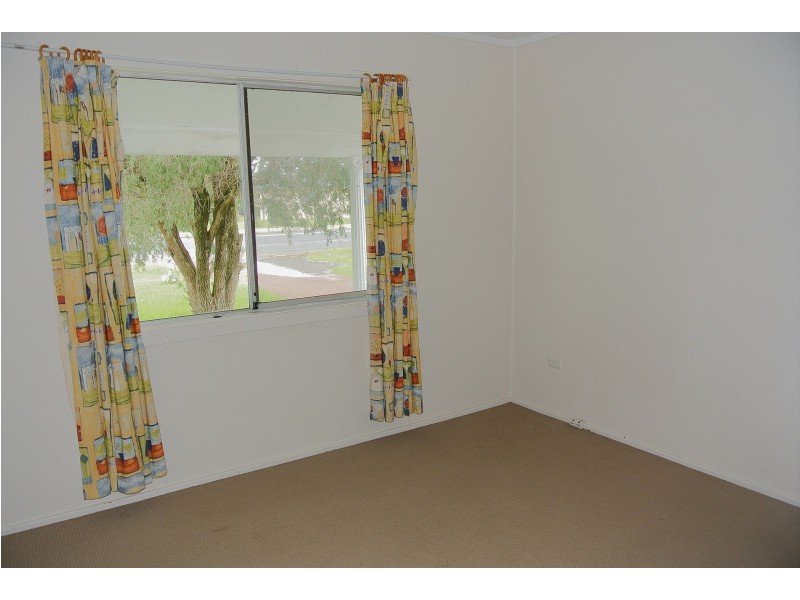 27 Myall Street, Tea Gardens NSW 2324