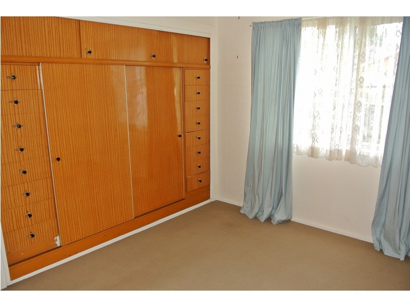 27 Myall Street, Tea Gardens NSW 2324