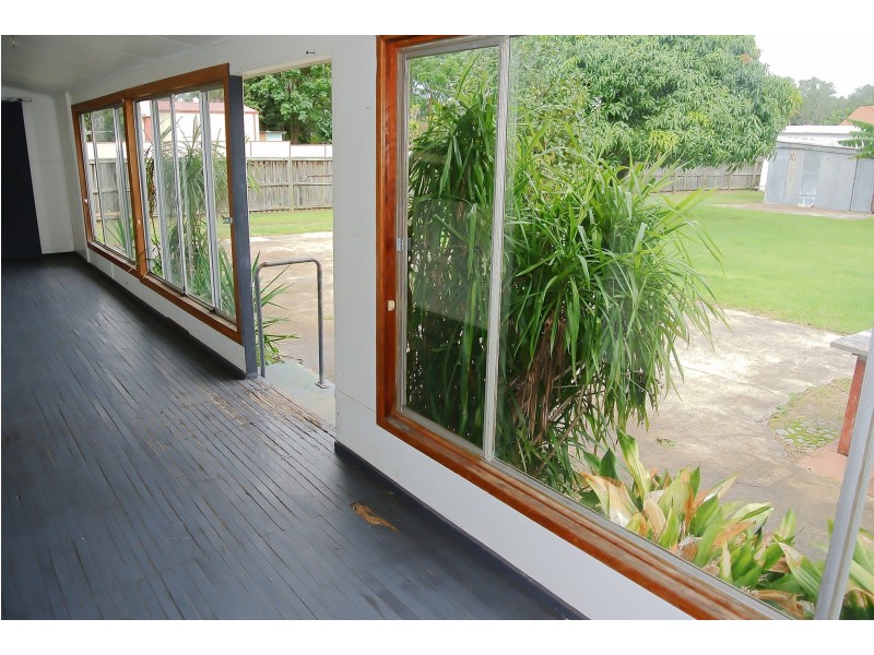 27 Myall Street, Tea Gardens NSW 2324