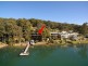 116 Cove Boulevard, North Arm Cove NSW 2324