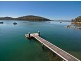 116 Cove Boulevard, North Arm Cove NSW 2324