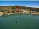 116 Cove Boulevard, North Arm Cove NSW 2324