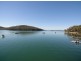 116 Cove Boulevard, North Arm Cove NSW 2324