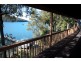 116 Cove Boulevard, North Arm Cove NSW 2324